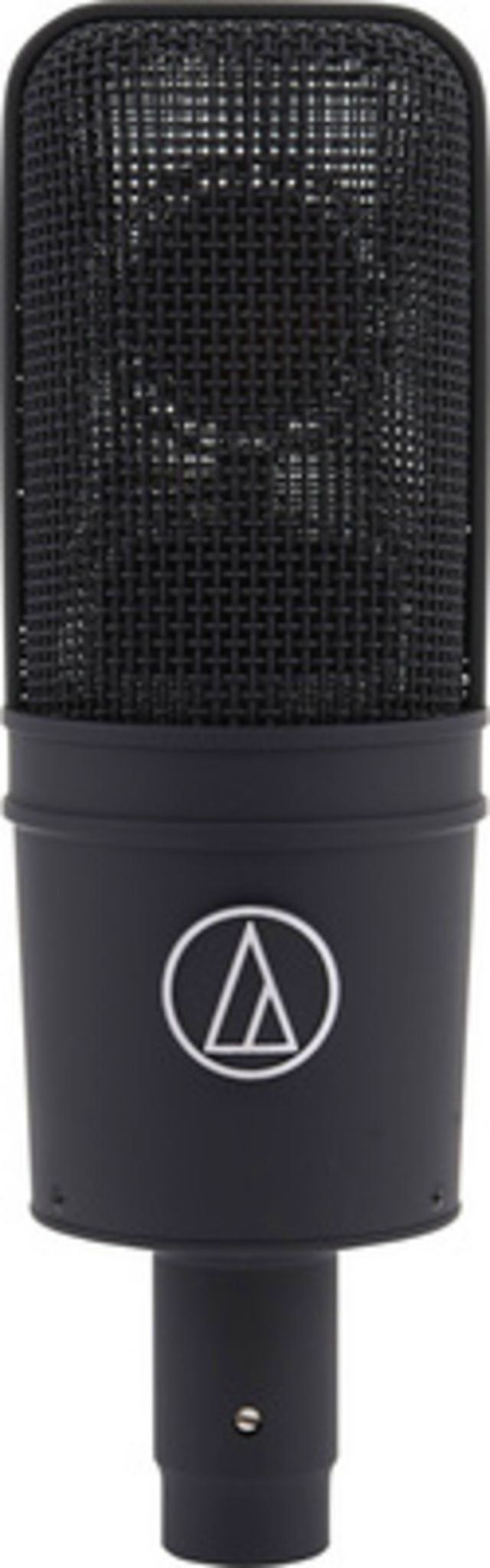 Audio-Technica AT4040