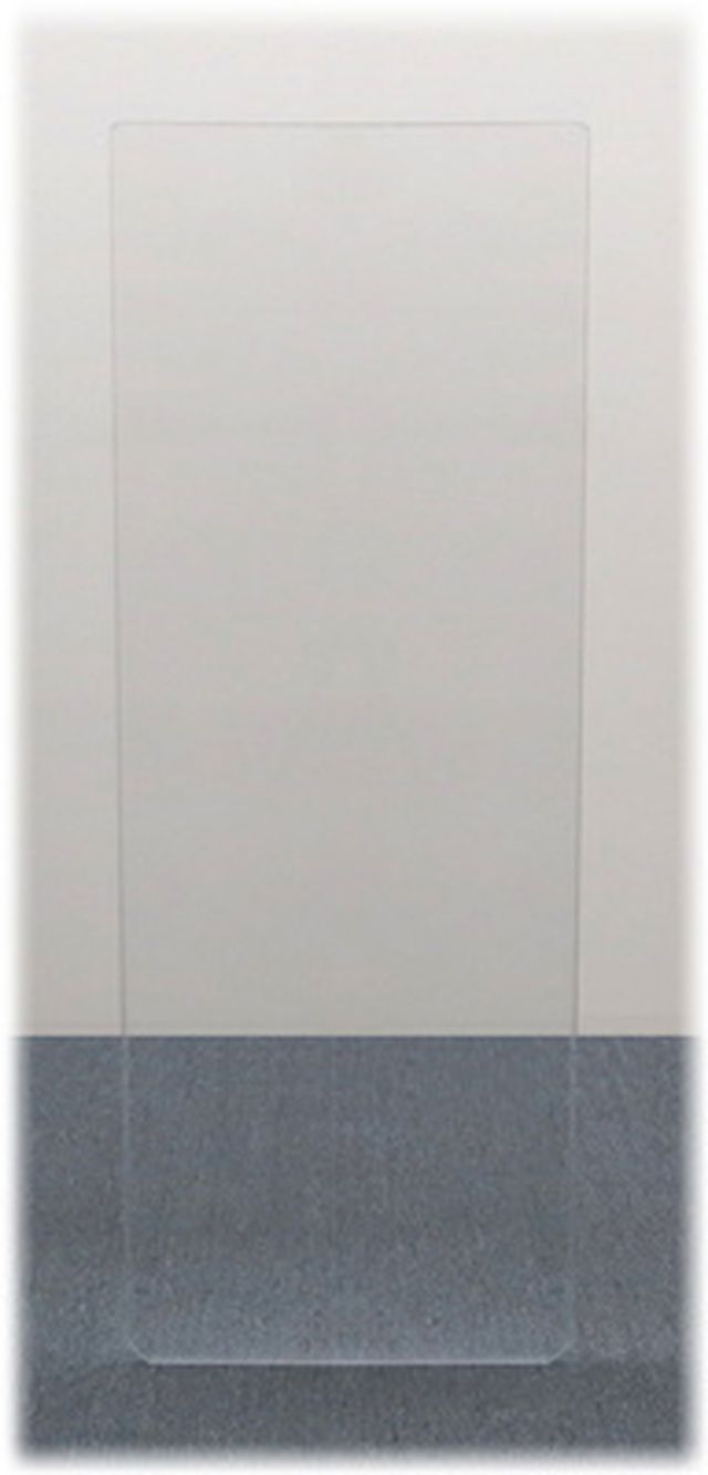 Clearsonic A2466x1 Add-On