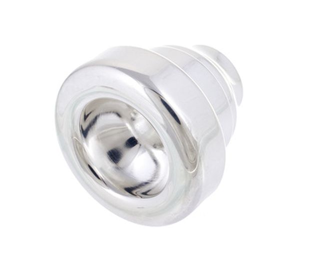 Warburton Top Part 4 MC for Trumpet