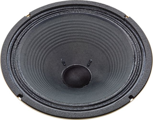 Celestion Vintage 30 - 16 Ohm