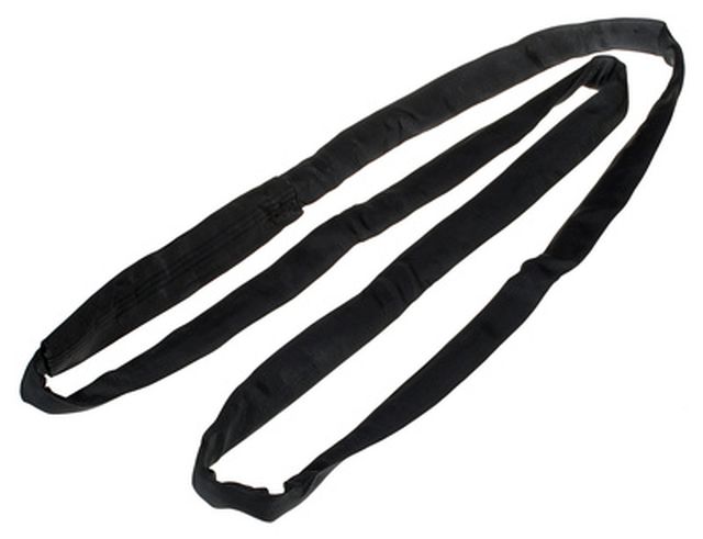 Stairville Round Sling WSL-20 3m