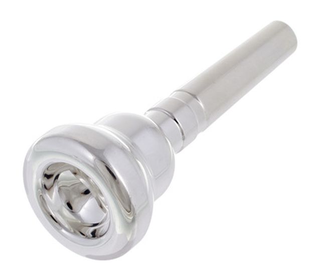 Schilke Cornet 11Ax B-Stock