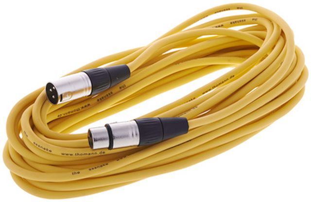 the sssnake SM6YE