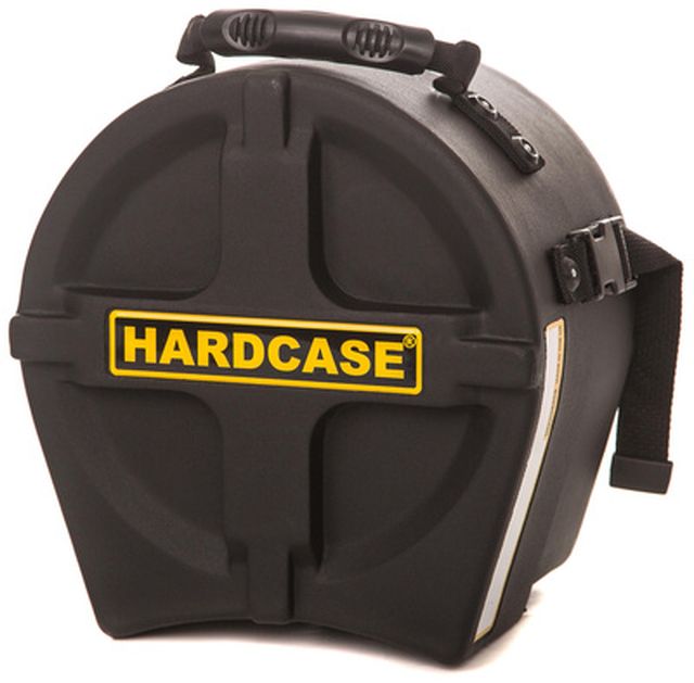 Hardcase HN08T Tom Case
