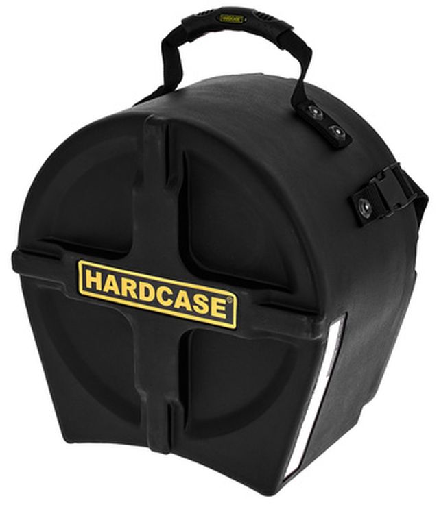 Hardcase HN10T Tom Case