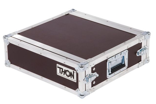 Thon Rack 3U Eco 40