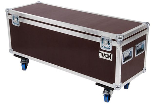 Thon XL-Plus Accessories Case