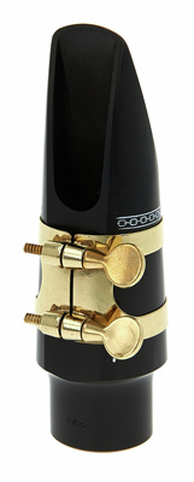 Otto Link Tone Edge Tenor 7