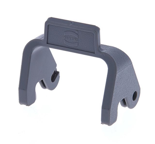Harting Han Easy Lock
