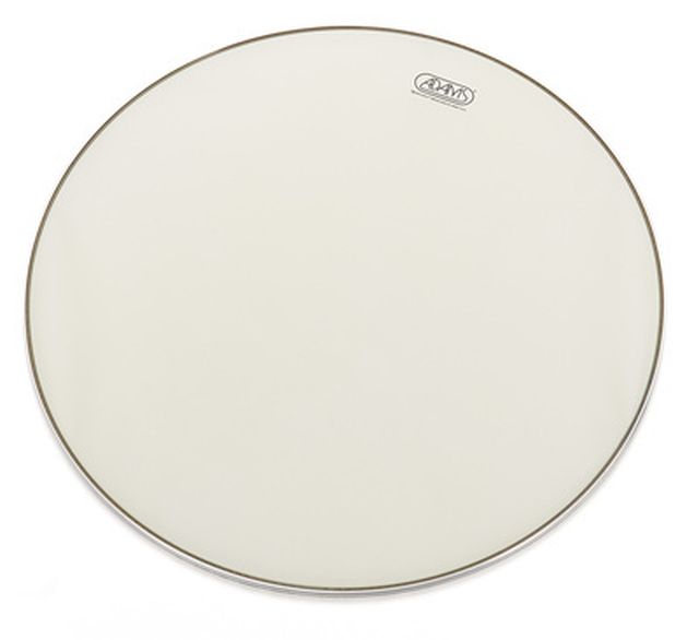 Adams Fell Renaissance Adams 32" Uni