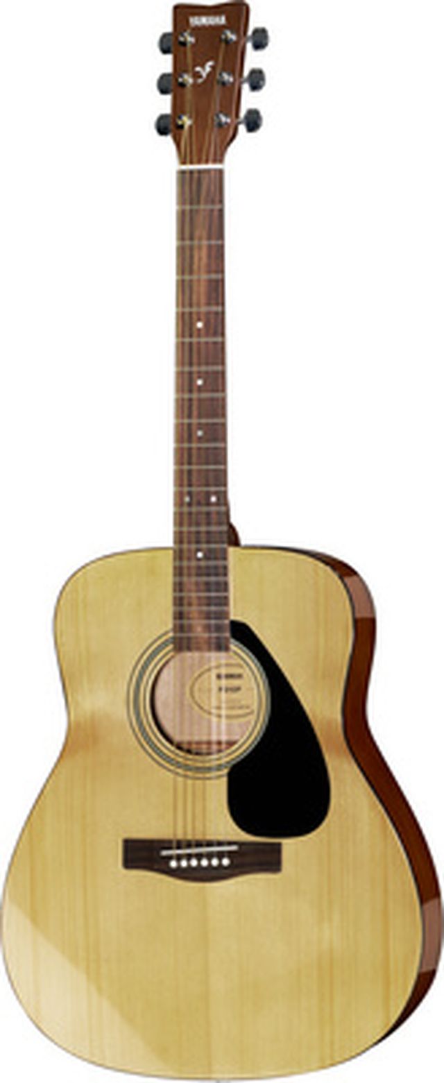 Yamaha F310 NT
