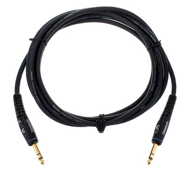 Daddario PW-GS-10