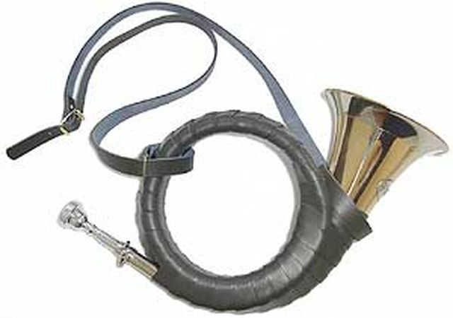 Kühnl & Hoyer 1344G Fürst Pless L 40821