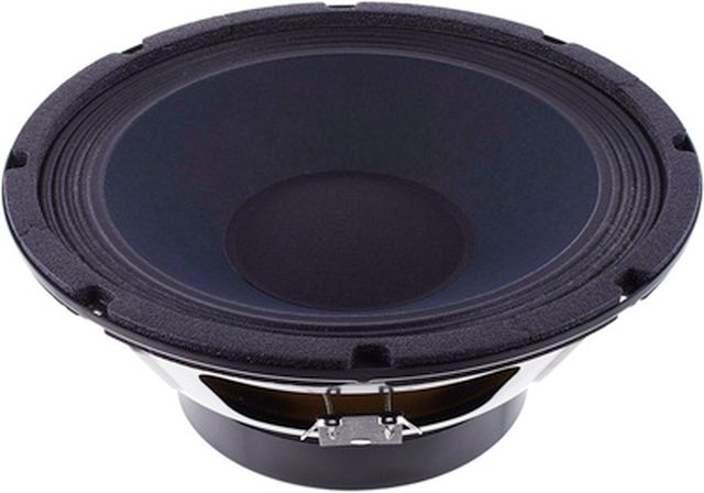 Eminence Legend BP102-8