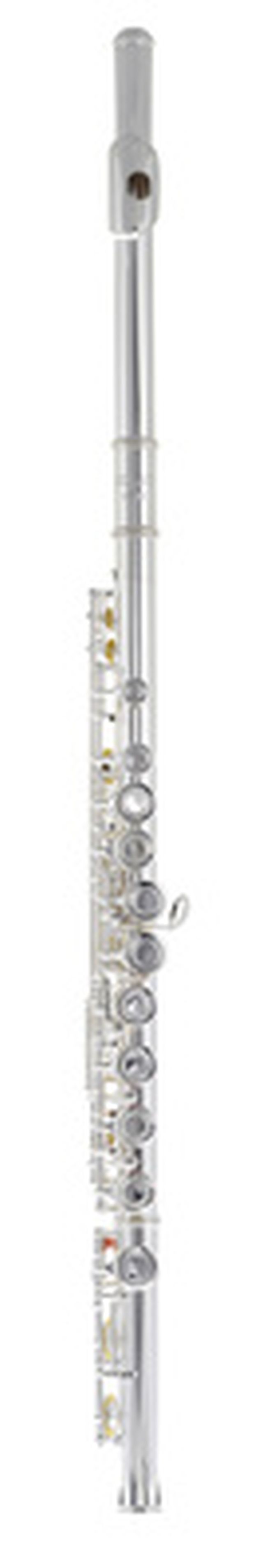 Thomann FL-200C Flute