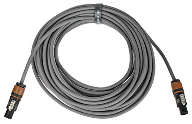 the sssnake SLL22520