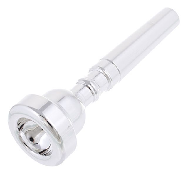 Bach 351 Trumpet 3C