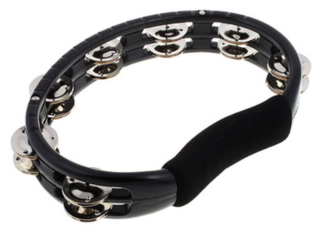 Meinl TMT1 BK