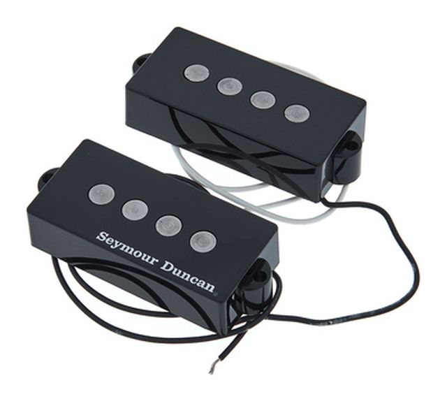 Seymour Duncan SPB-3