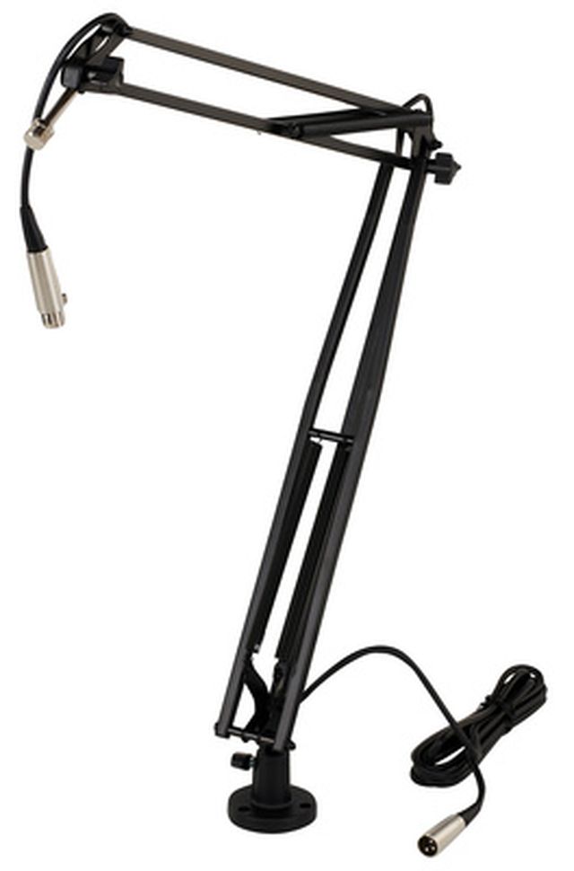 Millenium MA-2050