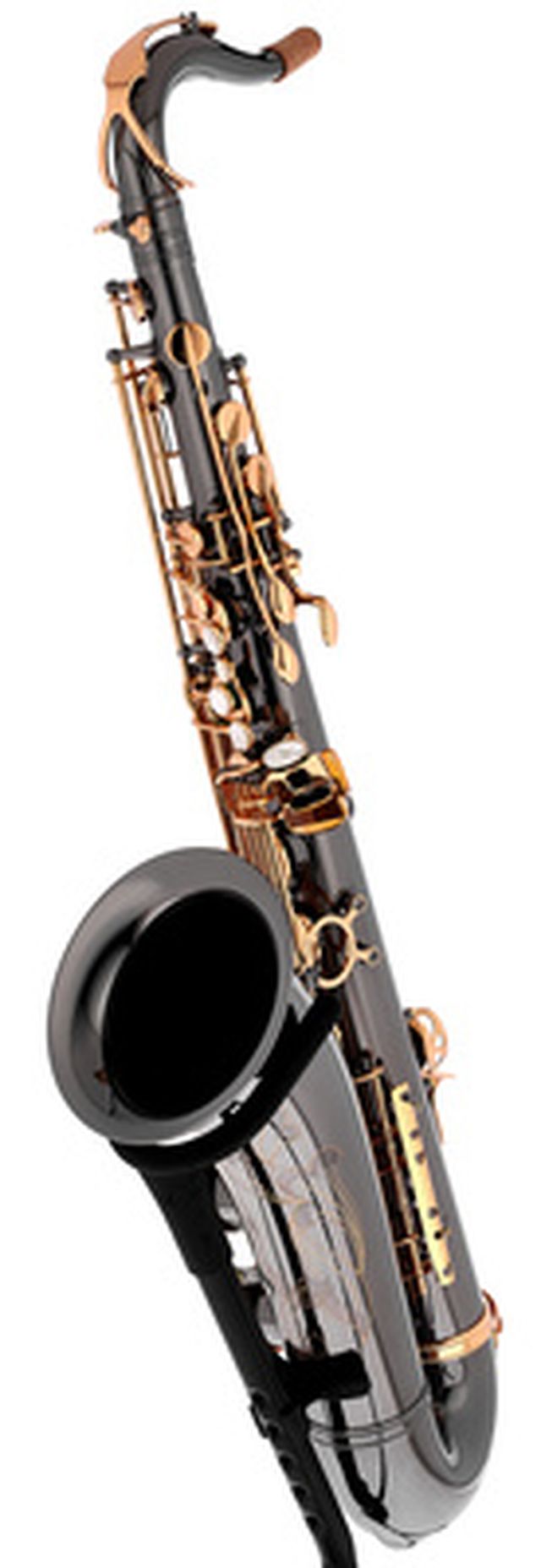 Thomann Custom Line TSBBG