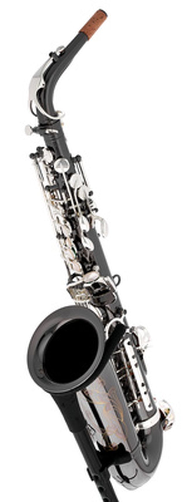 Thomann ASBBS Custom Line Alto Sax