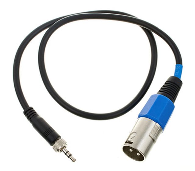 Sennheiser CL100
