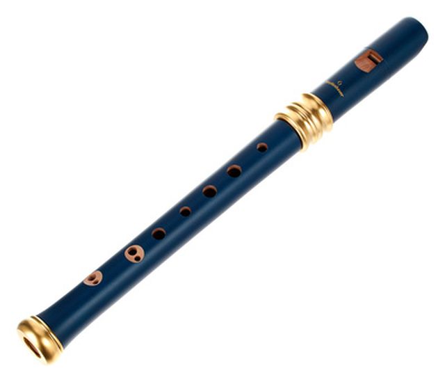 Mollenhauer 4119B Adris Dream Soprano