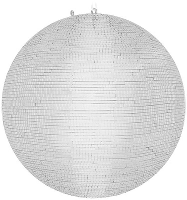 Varytec Mirrorball 75cm B-Stock