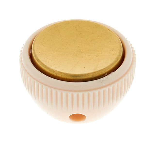 Höfner Potiknob H909/15