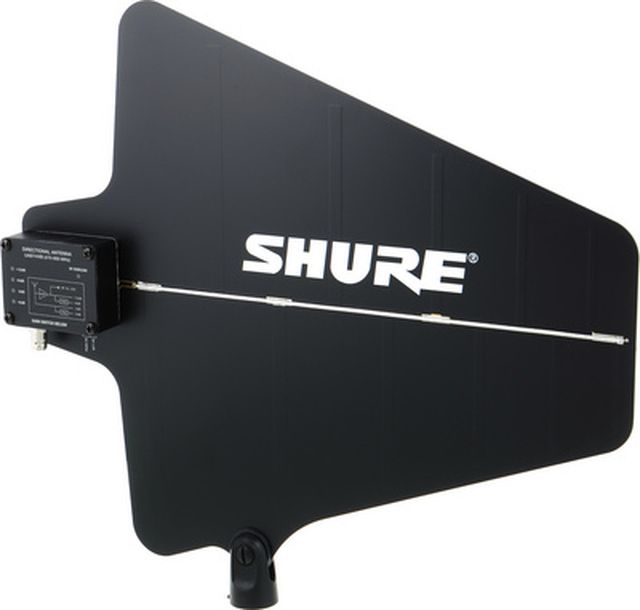 Shure UA874-WB