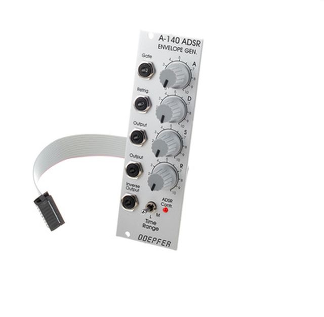 Doepfer A-140 B-Stock