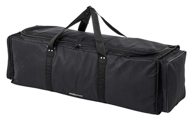 Millenium Hardware Bag