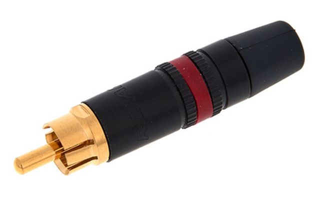 Rean NYS 373-2