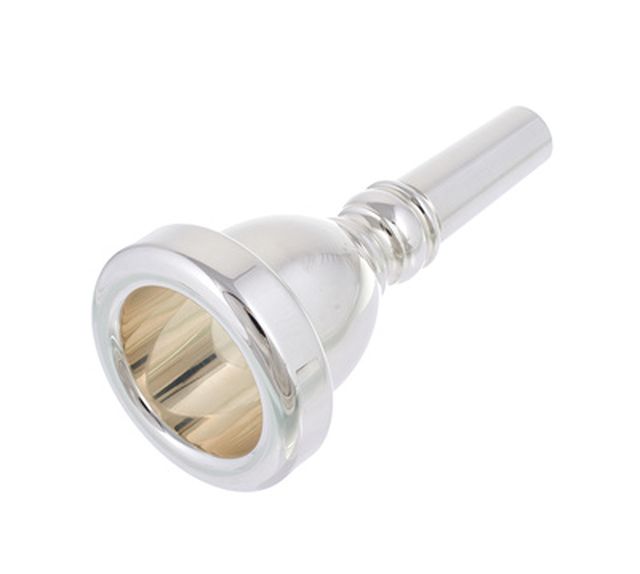 Arnolds & Sons Tuba 25 B-Stock