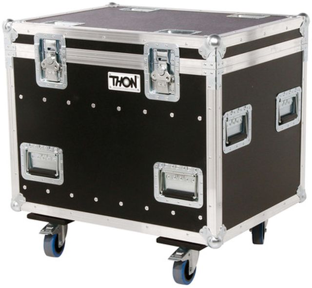 Thon Multiflex Roadcase 80