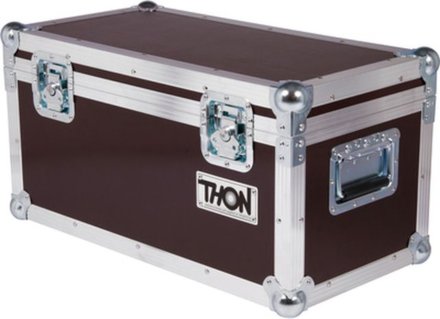 Thon Accessory Case 60x30x30 BR