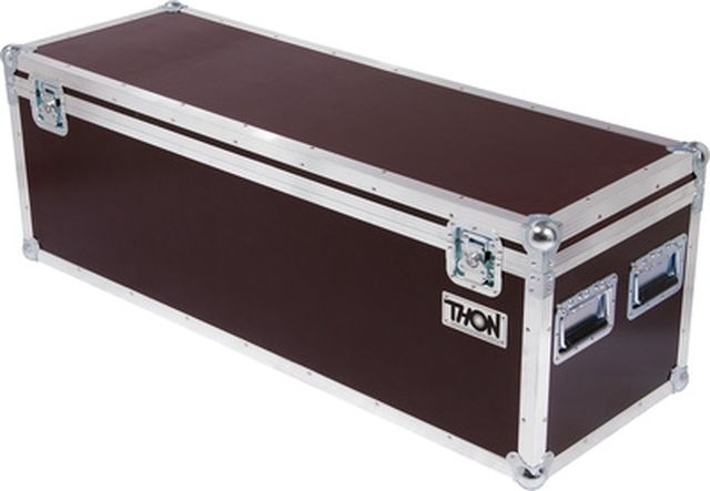 Thon Accessory Case 120x40x40 BR