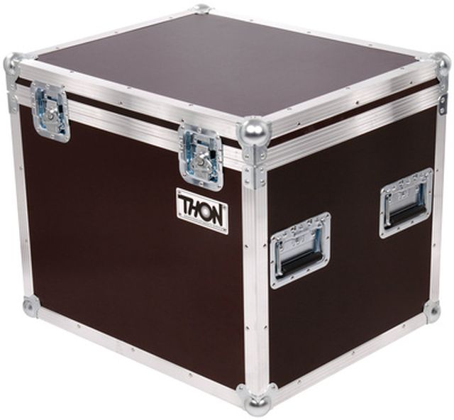 Thon Accessory Case 60x50x50 BR