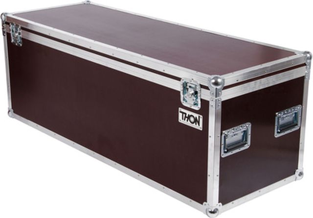 Thon Accessory Case 140x50x50 BR