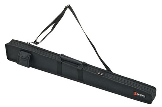 Protec A-228 Bow Case for Bass