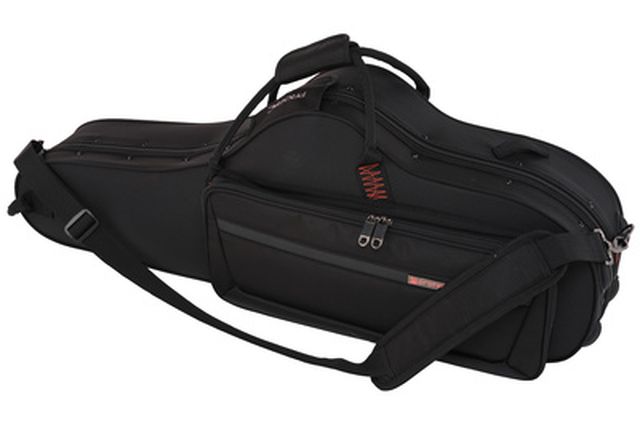 Protec PB-305 CT Tenor Sax Case BL