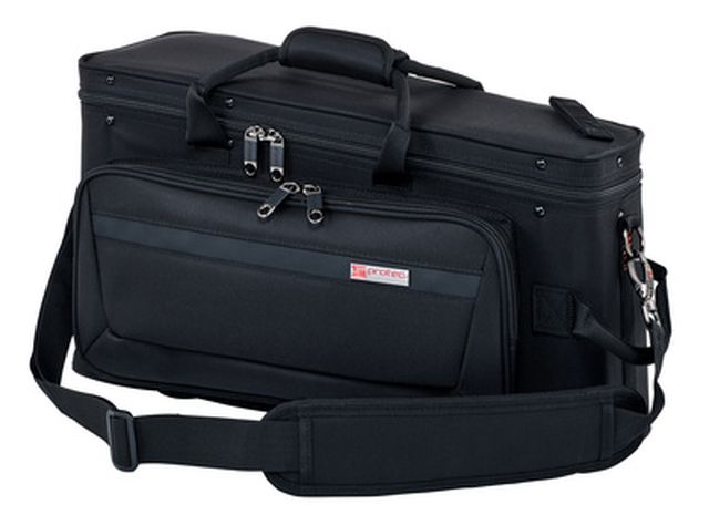 Protec PB-314 Case for Flugelhorn