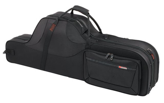 Protec PB-311 CT Case for Bari-Sax