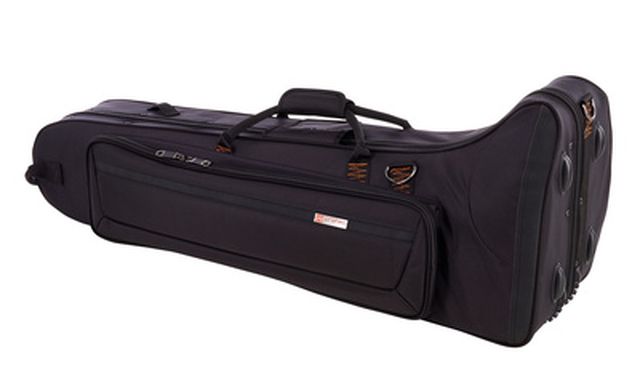 Protec PB-306CT Case for Trombone