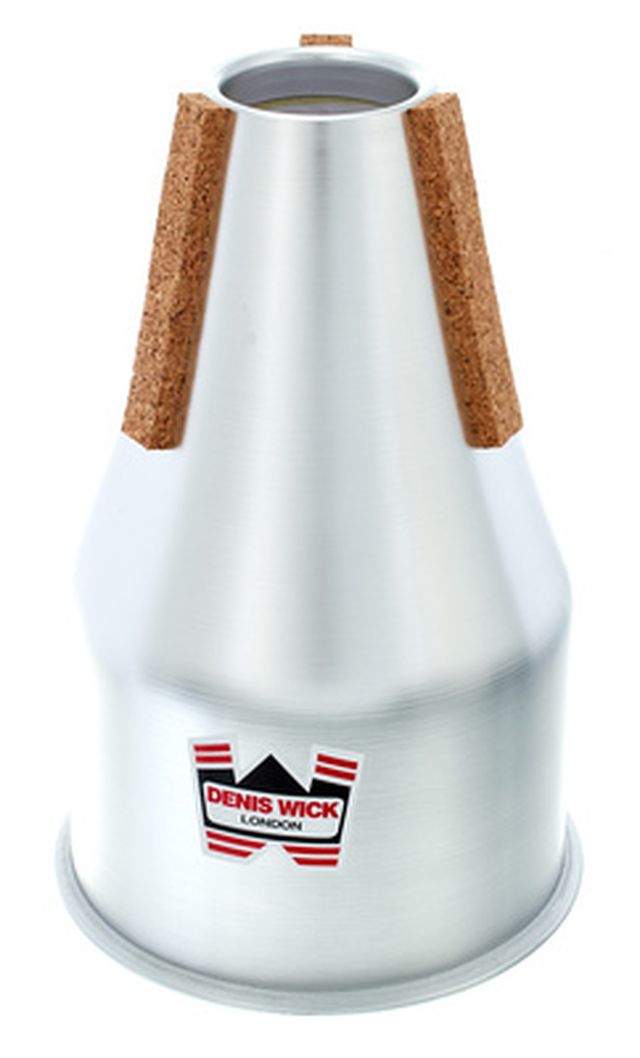 Denis Wick DW5524 French Horn Str B-Stock