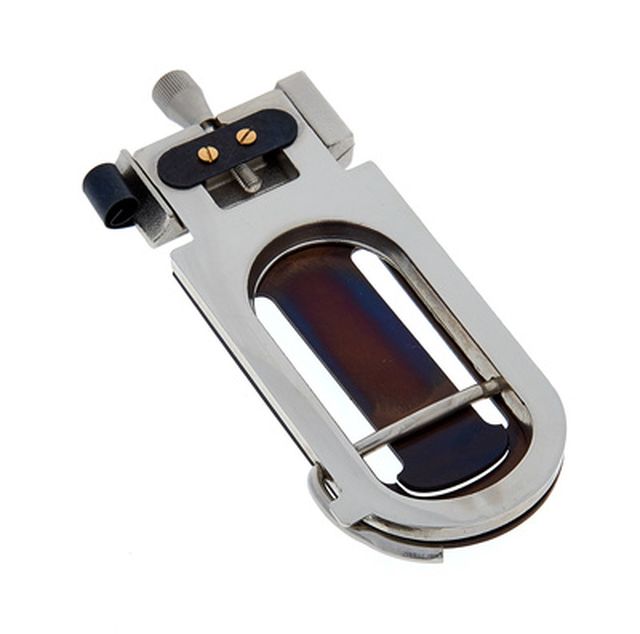 Cordier Reed Trimmer Tenor