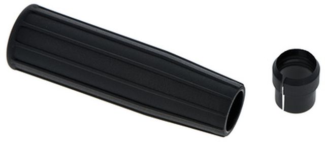 K&M Twist Grip for Mic Stands