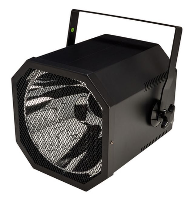 Showtec UV400 B-Stock