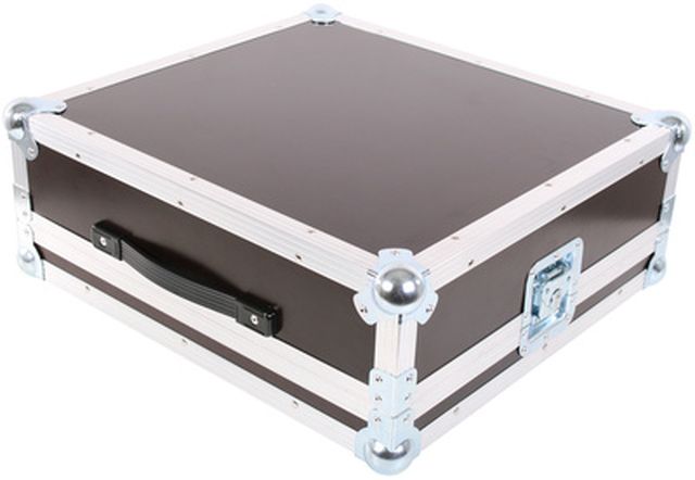 Thon Mixer Case Behringer PMP 4000